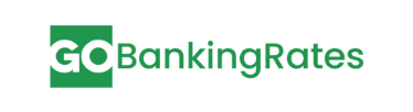 Go Banking Rates