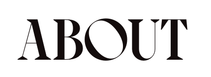 About Boujee Boss Lady