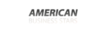 Boujee Boss Lady American Business Stars article