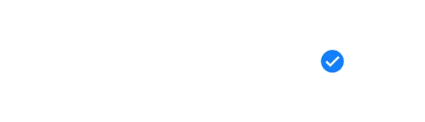 Boujee Boss Lady Hustle Weekly Article feature